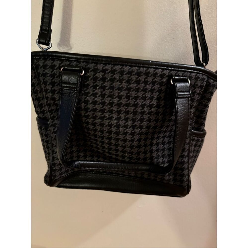 Thirty-One Bag - Picture 2 of 5